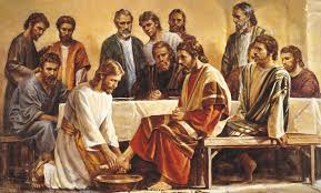 When Shepherds Betray the Flock, and the Gospel