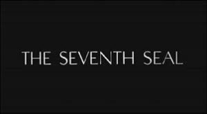 seventh seal
