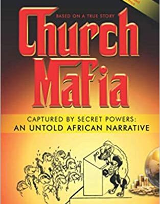 Church Mafia