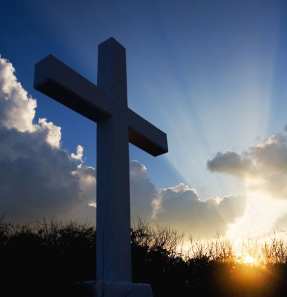 Easter