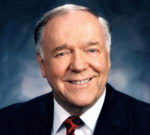Arab evangelist recounts intimate experience with late Hagin