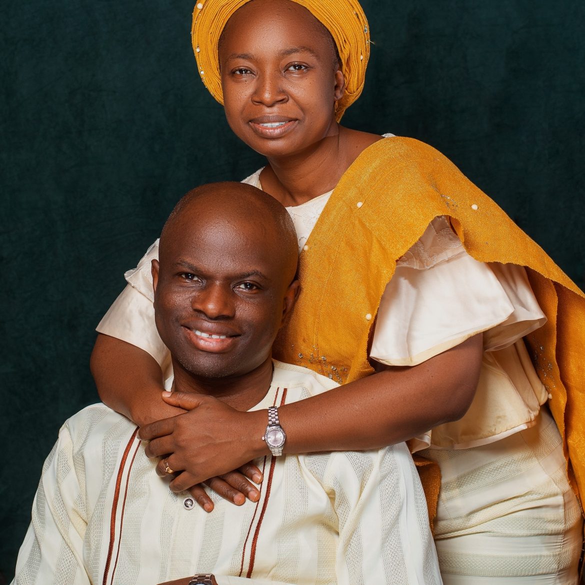 marriage without tears