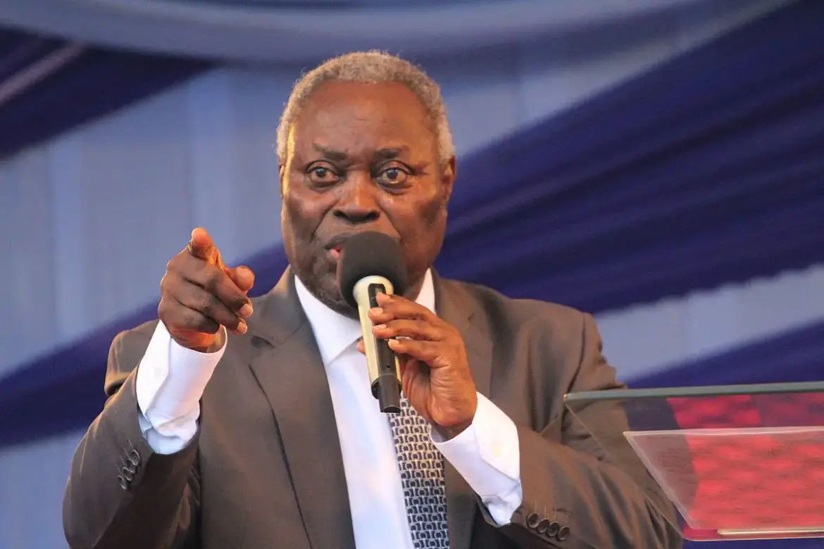 httpschurchtimesnigeria.netpastor-kumuyi-uk-relocation-facts-vs-fiction