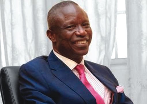 Genocide exists, but it’s not just about Christians-PFN