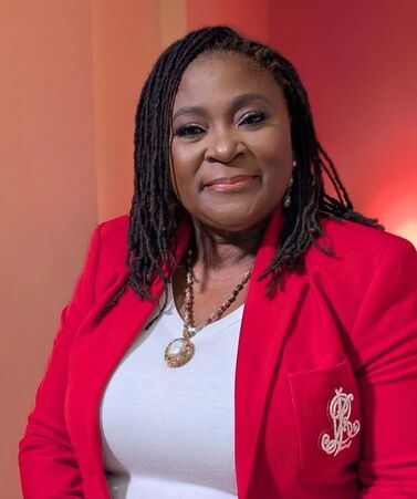 Christy Bature: Why women face greater repercussions for adultery