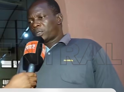 Kwara Attack: CAC Pastor, church member  recount experience…bandits now asking for N20 million per person