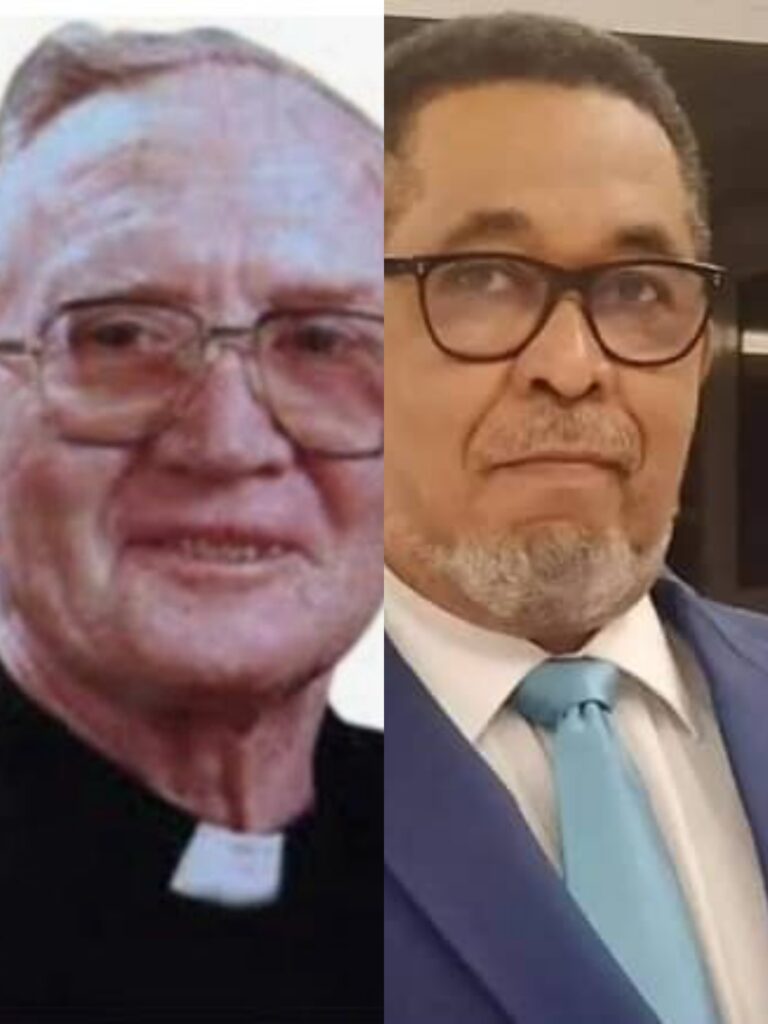 St. Finbarr’s College Class of ’85, set to celebrate 40 years after  school, relives old memories