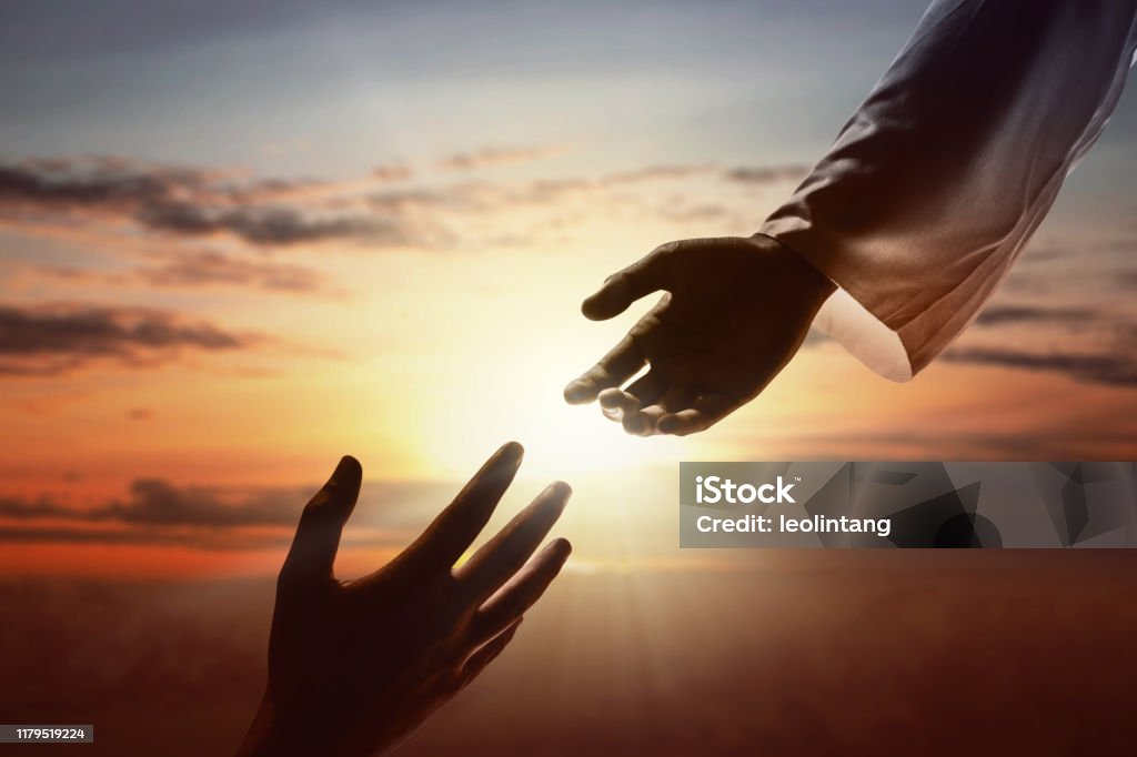 The Republic of Jitters: Reclaiming Reason from the Marketplace of Miracles