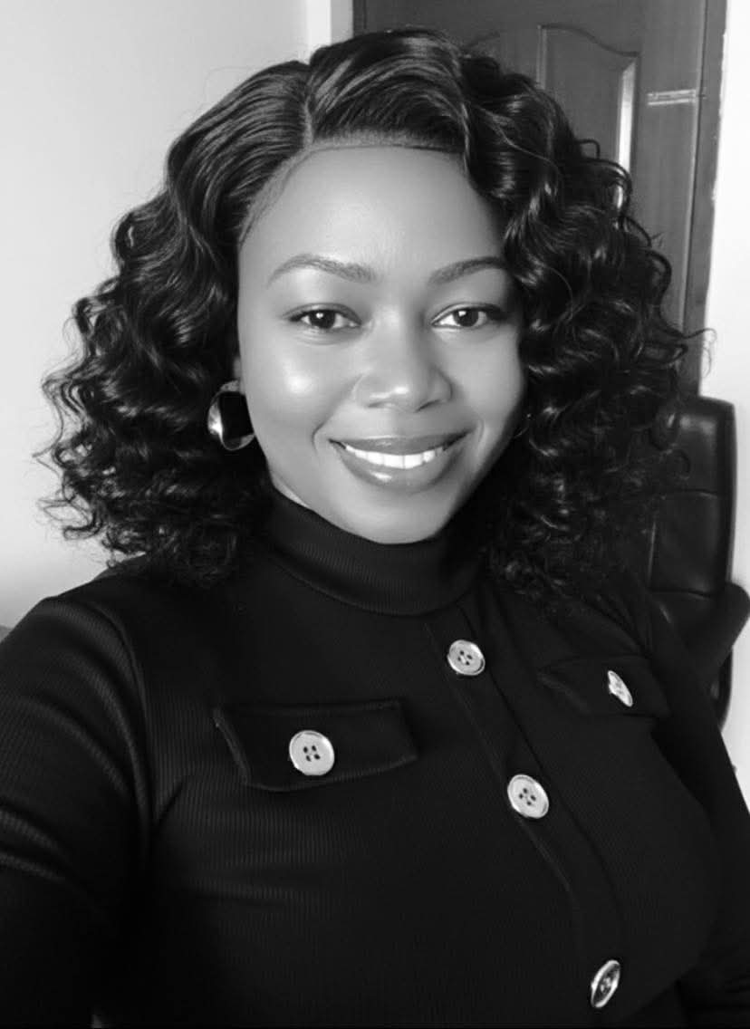 Why Didn’t Jesus Save John The Baptist?