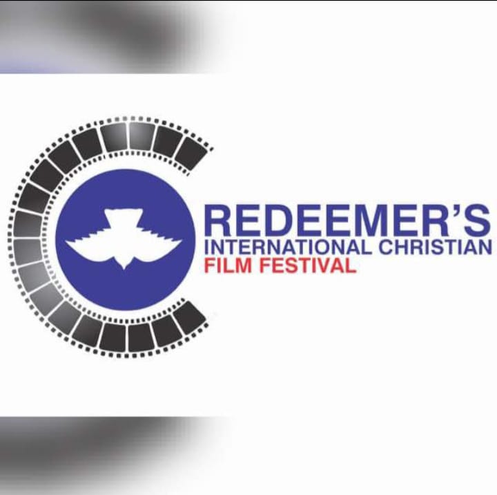 RCCG launches maiden International Christian Film Festival in April…call for entry