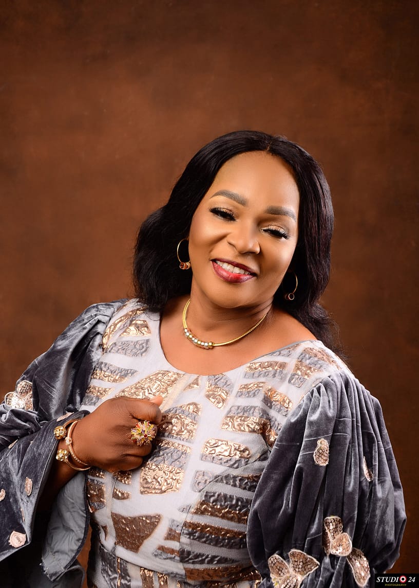 Insecurity: Think outside the box, group tells FG