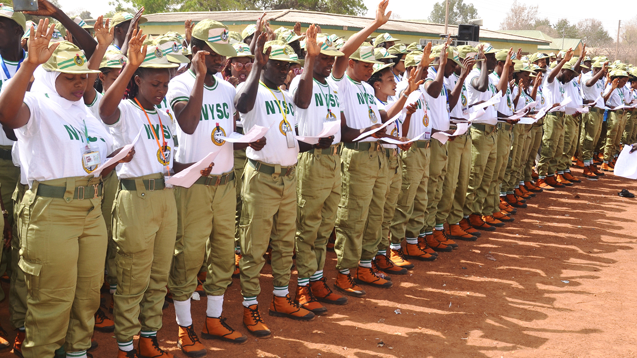 Reinventing National Youth service or repacking ritual: A forensic policy review of Nigeria’s 2026 NYSC reform
