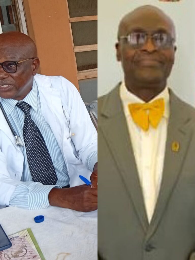 YMCA Ijebu-Imusin marks 99th anniversary, honours about  100 deceased members ahead of centenary